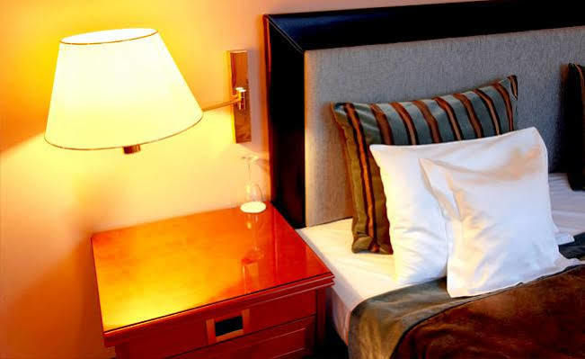 Jingjiang Inn Jurong Renmin Road Zhenjiang  Εξωτερικό φωτογραφία